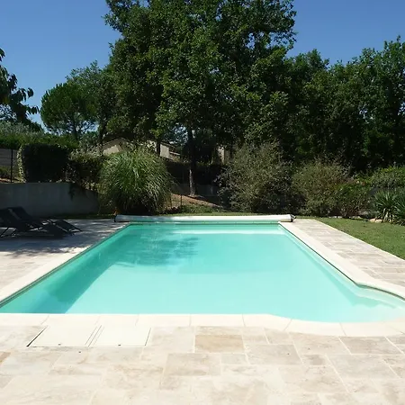 Villa Des Pies